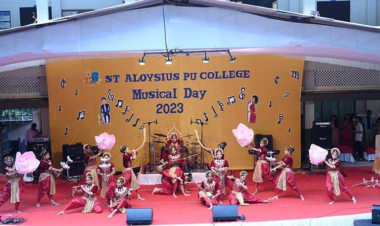 Kannada Rajyothsava